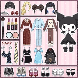 看我怎么秀游戏纯净版