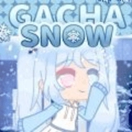 Gacha Snow Mod手机最新版