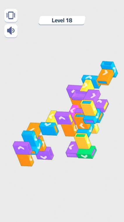 火柴盒连接(Matchbox)手游版(1)