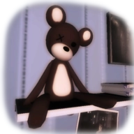 消灭伪装外星人