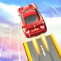 我跳车贼6(Car Jumper)最新版
