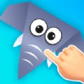 动物折纸(Origame)最新免费版