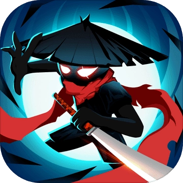 火柴人大侠手游无广告版