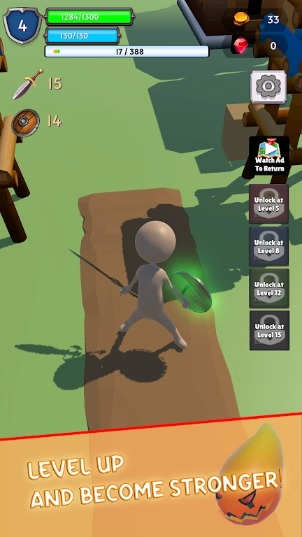 快速任务(QuickQuest)直装版