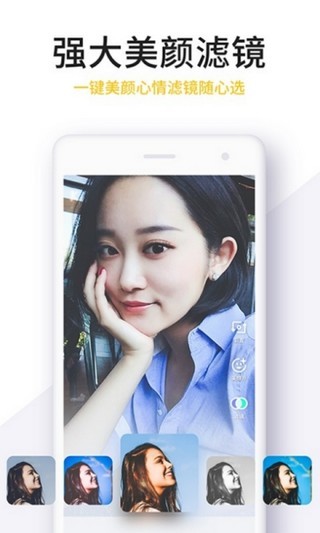 no视频本官方版