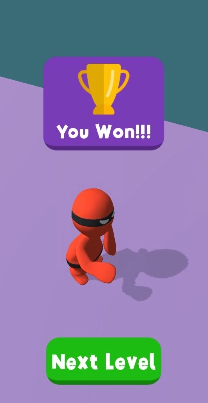 偷袭大师手游免费版图3