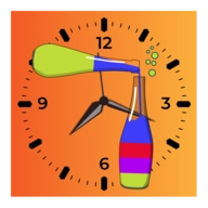 水分类难题(Water Sorting Puzzle)手游直装版