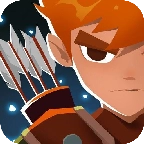 神弓守护者官方正版