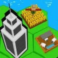 文明大师(Civilization Master)