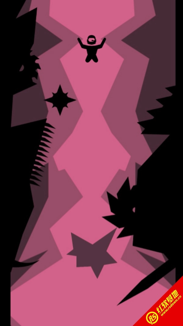 火柴人下潜怪游戏安装包(3)