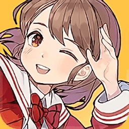 携带女友初恋回忆手游无广告版