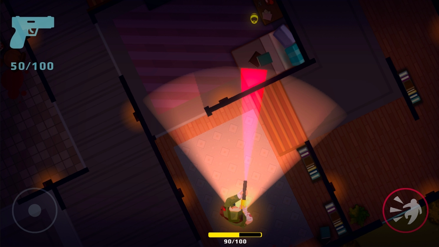 死亡朋克(Death punk)官方最新版