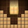 木块数独拼图(Wood Block: Sodoku Puzzle)