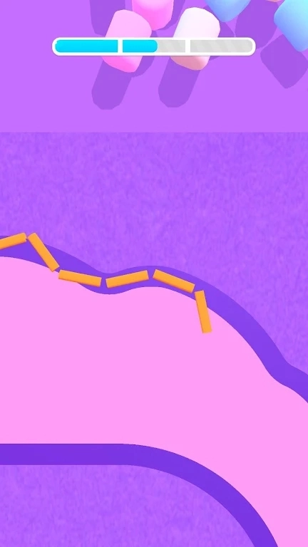 手工缝制(Sew DIY)游戏正版