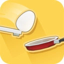 蛋蛋跌落梦境游戏完整版