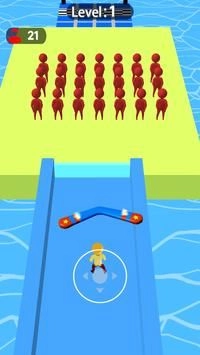 Push Count Masters游戏纯净版(1)