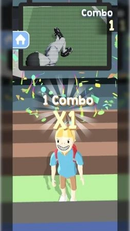 Prank Starz免费版(1)