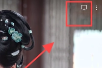 零度影视4k最新下载