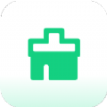 云野清理正版V1.0.1