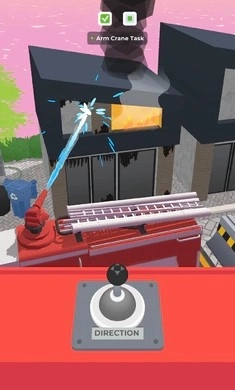 车辆大师(Vehicle Masters)正版(2)