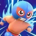 等级攻击正版
