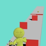 桑德曼跑步(Sandman Rush Crush)直装游戏版