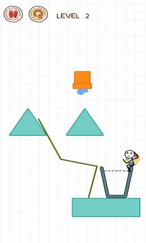 困惑的小偷(困惑的小偷-Thief Puzzle)直装游戏版(3)