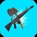 战争进化(War Evolution)游戏绿色版