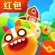 球球大丰收红包ApP免费原版