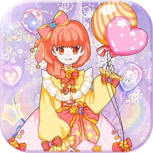 小小假期舞会安卓免费版