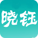 晓钰日记无广告版v1.0.0