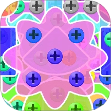 疯狂螺丝钉安卓免费版