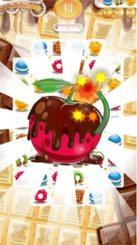 烘焙与拯救(Bake and Save)直装版