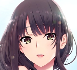 如月真绫的指导游戏绿色版