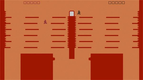 只有一道门国际服游戏最新版