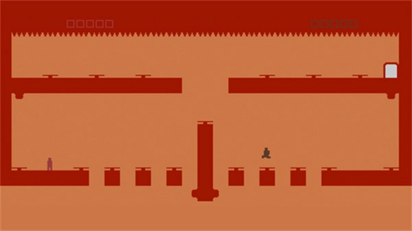只有一道门国际服游戏最新版