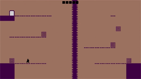 只有一道门国际服游戏最新版