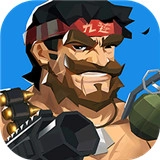 第二滴血官方正版