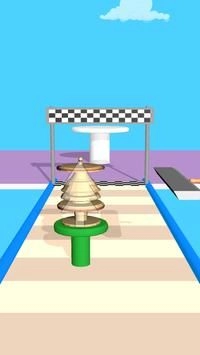 雕刻专家(carvingexpert)游戏安装包