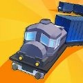货物大师(Cargo Master)官方版