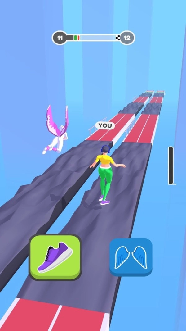 我最爱走秀2游戏正版(2)