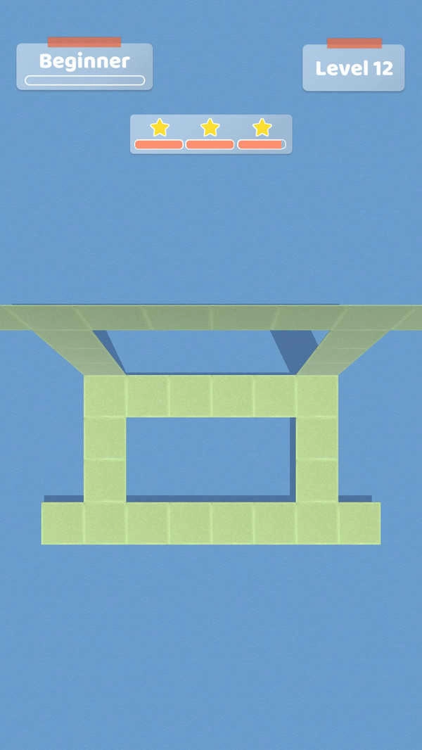 纸张折叠免费下载