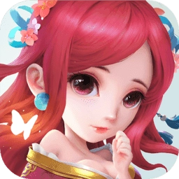 三国奇谭最新免费版