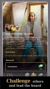 风潮咏唱师(FashionVerse NETFLIX)免费版