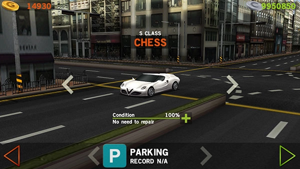 驾驶达人(Dr. Driving)安卓直装版