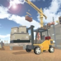叉车驾驶(Forklift Driving Ultimate)