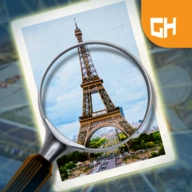 欧洲公路旅行官方版