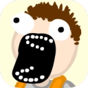 呕吐大作战(BB!)