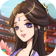 富贵大官人红包游戏绿色版