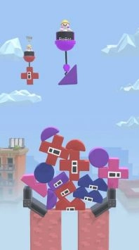 对战建筑师游戏官方最新版图2